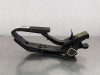 POTENCIOMETRO PEDAL Mercedes-Benz CLASE C (BM 203) SPORTCOUPE 