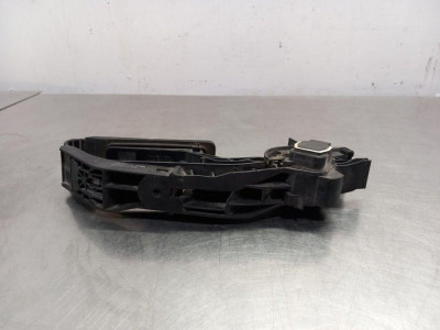 POTENCIOMETRO PEDAL, MERCEDES-BENZ, CLASE C (BM 203) SPORTCOUPE