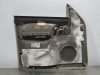  GUARNECIDO PUERTA DELANTERA DERECHA CHRYSLER JEEP CHEROKEE (KJ) 