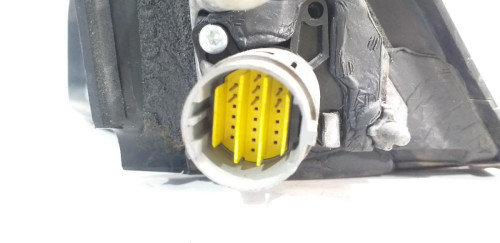  RETROVISOR IZQUIERDO RENAULT ESPACE IV (JK0) 