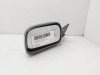 RETROVISOR IZQUIERDO Lexus LS 400 (UCF20) 