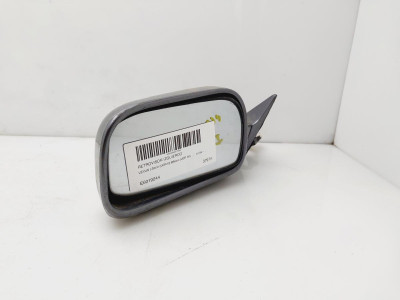 RETROVISOR IZQUIERDO, Lexus, LS 400 (UCF20)