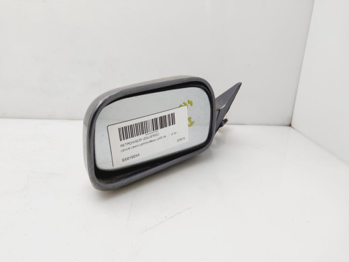 RETROVISOR IZQUIERDO Lexus LS 400 (UCF20) 