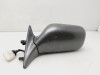 RETROVISOR IZQUIERDO Lexus LS 400 (UCF20) 