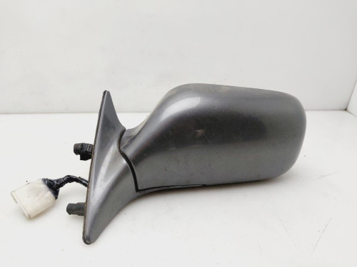 RETROVISOR IZQUIERDO Lexus LS 400 (UCF20) 