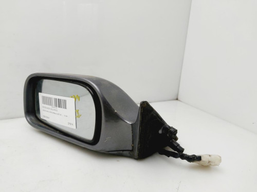 RETROVISOR IZQUIERDO Lexus LS 400 (UCF20) 