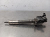  INYECTOR, JAGUAR, XF 