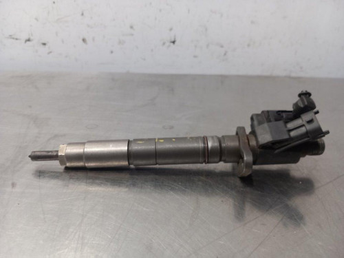  INYECTOR, JAGUAR, XF 