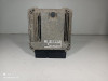 CENTRALITA MOTOR UCE Volkswagen GOLF V (1K1)(10.2003) 