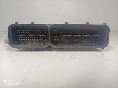 CENTRALITA MOTOR UCE, Volkswagen, GOLF V (1K1)(10.2003)