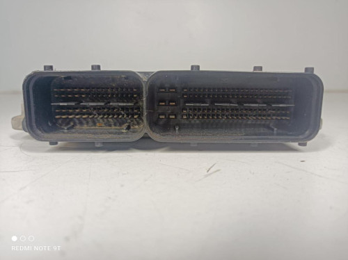 CENTRALITA MOTOR UCE Volkswagen GOLF V (1K1)(10.2003) 