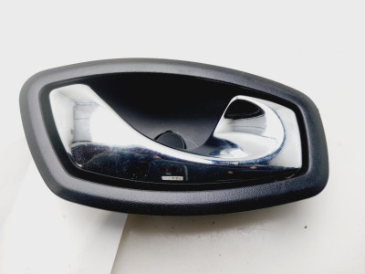 MANETA INTERIOR TRASERA DERECHA, RENAULT, FLUENCE