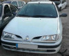  RENAULT MEGANE I BERL./ BERL. CON PORTÓN (BA0) 