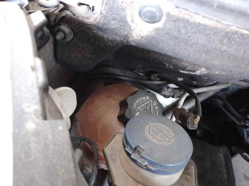 DEPOSITO EXPANSION Citroen GRAND C4 PICASSO 