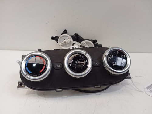  MANDO CLIMATIZADOR, FIAT, 500L (330) 
