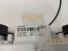  MANDO CLIMATIZADOR, FIAT, 500L (330) 