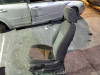 ASIENTO DELANTERO IZQUIERDO Ford FOCUS SPORTBREAK (CAP) 