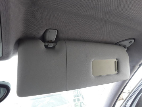 PARASOL DERECHO BMW SERIE 1 BERLINA (E81/E87) 