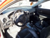 MAZDA 6 FAMILIAR (GY) 