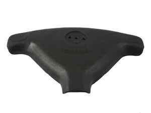 AIRBAG DELANTERO IZQUIERDO 