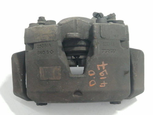  PINZA DE FRENO DELANTERA DERECHA AUDI A6 BERLINA (4G2) 