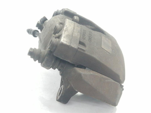  PINZA DE FRENO DELANTERA DERECHA AUDI A6 BERLINA (4G2) 