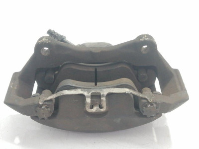 PINZA DE FRENO DELANTERA DERECHA, AUDI, A6 BERLINA (4G2)