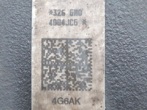  PINZA DE FRENO DELANTERA DERECHA AUDI A6 BERLINA (4G2) 