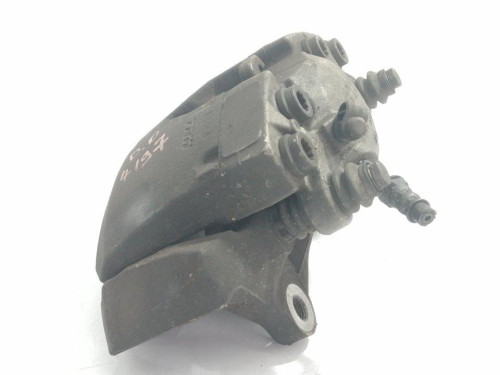  PINZA DE FRENO DELANTERA DERECHA AUDI A6 BERLINA (4G2) 