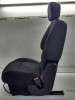  ASIENTO DELANTERO DERECHO CITROEN BERLINGO 