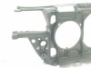  PANEL FRONTAL, AUDI, A6 BERLINA (4B2) 