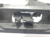  PANEL FRONTAL, AUDI, A6 BERLINA (4B2) 