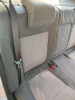 ASIENTOS TRASERO IZQUIERDO, OPEL, VECTRA C BERLINA