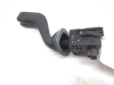 MANDO INTERMITENTES, OPEL, CORSA C
