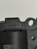MOTOR APERTURA TRAMPILLAS CLIMATIZADOR BMW SERIE 3 BERLINA (E90) 