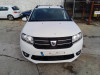  DACIA LOGAN MCV II FAMILIAR 