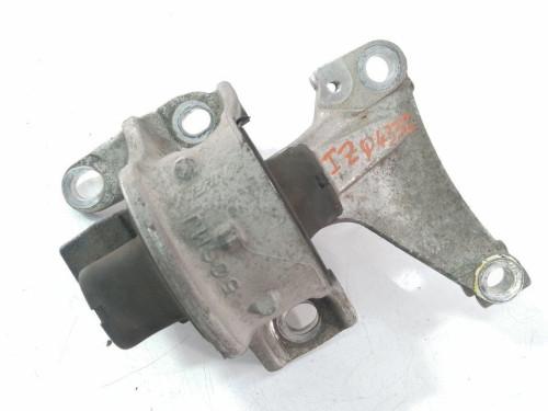  NO IDENTIFICADO HONDA CIVIC 5 PUERTAS (FK) 