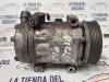  COMPRESOR AIRE ACONDICIONADO 