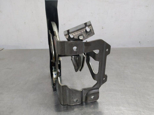  PALANCA FRENO Nissan QASHQAI (J10) 
