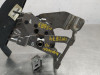  PALANCA FRENO Nissan QASHQAI (J10) 