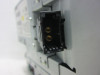  PANTALLA MULTIFUNCION JAGUAR XF 