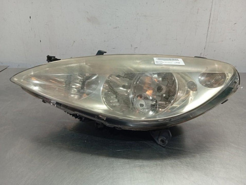 FARO IZQUIERDO Peugeot 307 BREAK / SW (S1)(04.2002) 
