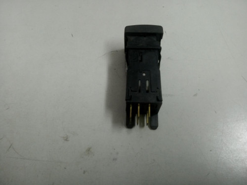  NO IDENTIFICADO CITROEN SAXO 