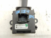  MANDO INTERMITENTES BMW SERIE 3 BERLINA (E46) 
