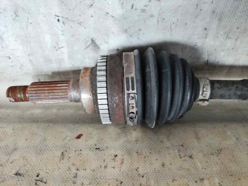 TRANSMISION DELANTERA IZQUIERDA Suzuki ALTO (AMF310) 
