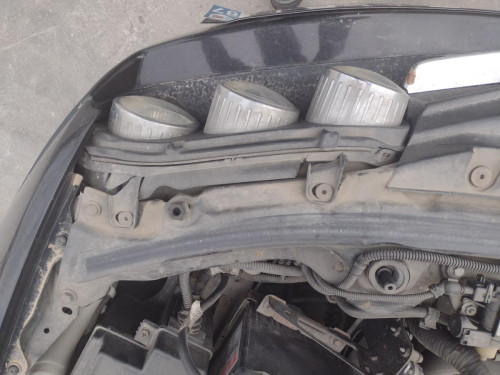 FARO IZQUIERDO Alfa Romeo 159 (140) 