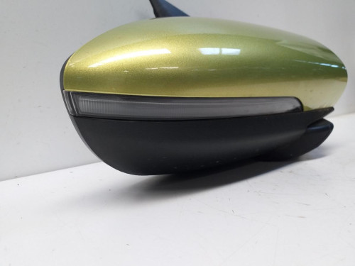  RETROVISOR DERECHO, HYUNDAI, BAYON 