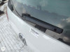 BRAZO LIMPIA TRASERO Volkswagen GOLF VII (5G1/BE1) 