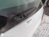 BRAZO LIMPIA TRASERO Volkswagen GOLF VII (5G1/BE1) 