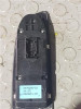 PUENTE TRASERO FORD FIESTA (CBK) 
